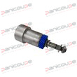 POULIE SWEDLINGHAUS AF350INGR photo du produit