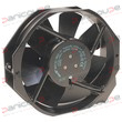 VENTILATEUR AXIAL EBM  150X172X38 MM photo du produit