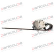 THERMOSTAT DE REGULATION MONOPHASE 85-455&deg; photo du produit