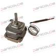 THERMOSTAT DE REGULATION TRIPHASE 50-300&deg; photo du produit