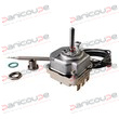THERMOSTAT DE REGULATION TRIPHASE 95-180&deg; photo du produit