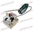 THERMOSTAT DE SECURITE TRIPHASE 260&deg; photo du produit
