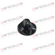 MANETTE MINUTERIE MS65-M53 photo du produit