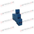 SOCLE RELAIS FINDER photo du produit