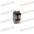 RELAIS LY2 220/240AC+ photo du produit