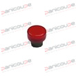 VOYANT ROUGE ZB2 BV04 photo du produit