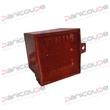 TRANSFORMATEUR 230-12V 20VA photo du produit