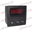 MINUTERIE &Eacute;LECTRONIQUE EV7702D7 photo du produit