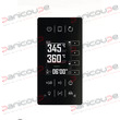 R&Eacute;GULATEUR EV8318J9 photo du produit
