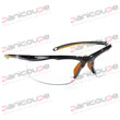 LUNETTES DESIGN photo du produit
