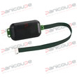 INTERFACE BLUETOOTH BLE (EVLINK) photo du produit