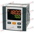 R&Eacute;GULATEUR ELIWELL EW7221 photo du produit