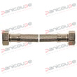 FLEXIBLE INOX 3/4&rdquo;S &Oslash; INT. 12 MM photo du produit