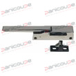 LOQUETEAU FERMOD 880 AVEC GALET NYLON photo du produit