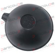 FLOTTEUR BOULE POUR ROBINET &Agrave; FLOTTEUR photo du produit