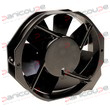 VENTILATEURS AXIAUX ADDA FP108EXM photo du produit