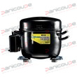 COMPRESSEURS FRIGORIFIQUE SECOP SC21CL photo du produit