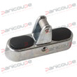 GACHE POUR FERMETURE DUPLO photo du produit