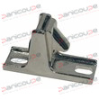 GACHE DE RECHANGE POUR FER790BRO ET FER791BRO photo du produit