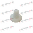 GALET PLASTIQUE LONG photo du produit