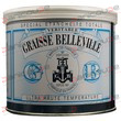 GRAISSE BELLEVILLE BLEUE (PATE D&rsquo;&Eacute;TANCH&Eacute;IT&Eacute;) photo du produit