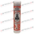 GRAISSE ROUGE HAUTE TEMPERATURE photo du produit