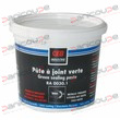 P&Acirc;TE &Agrave; JOINT GEBATOUT2 photo du produit