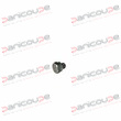 GICLEUR DE RINCAGE INOX photo du produit