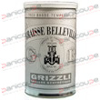 GRAISSE GRIZZLI SP&Eacute;CIALE GRAND FROID photo du produit