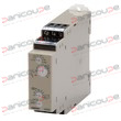 MINUTERIE OMRON H3DKM2 photo du produit