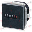 COMPTEUR HORAIRE H57 photo du produit