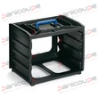 HANDYBOX photo du produit