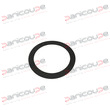 JOINT BRAS LAVAGE DIAM 60 MM photo du produit