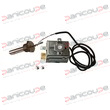 THERMOSTAT IMIT 541048 photo du produit