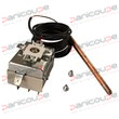 THERMOSTAT IMIT 541307/C photo du produit