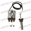 THERMOSTAT IMIT 541416 photo du produit