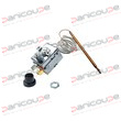 THERMOSTATS DE SECURITE MONO 140&deg;C photo du produit