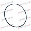 JOINT DE PISTON 266X7 photo du produit