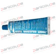 JOINT BLEU photo du produit
