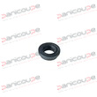 RACCORD DOSEUR/BOILET photo du produit
