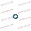 JOINT PLAT FIBRE photo du produit