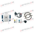 PACK CONFORT* photo du produit
