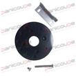 KIT D'ADAPTATION D8 D12 VERS FER821 photo du produit