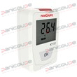 ENREGISTREUR AUTONOME DE TEMPERATURE photo du produit