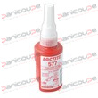 LOCTITE 577 photo du produit