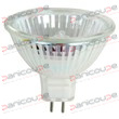 LAMPES FOUR HALOG&Egrave;NE DICHRO&Iuml;QUE FERM&Eacute;E photo du produit