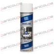 VASELINE ALIMENTAIRE NSF photo du produit