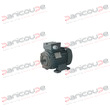 MOTEUR SPECIAL POUR DIVISEUSE photo du produit