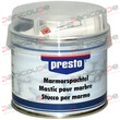 MASTIC POUR MARBRE photo du produit