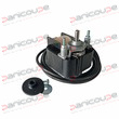 MOTEUR REFRIGERATEUR photo du produit